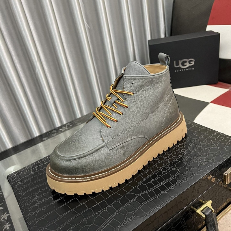 UGG Casual Shoes